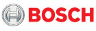 Bosch-logo Bosch-logo