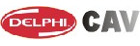 Delphi-logo