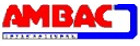 ambac-logo ambac-logo