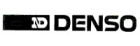 denso-logo