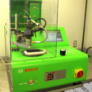 high-roll-diesel-injector high-roll-diesel-injector