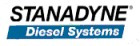 standiesel-logo standiesel-logo