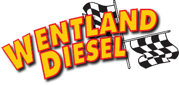 wentland-diesel-logo-v2